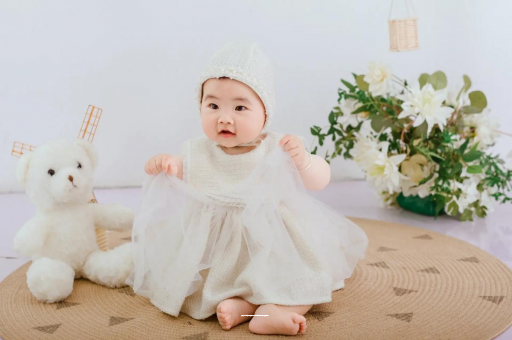 大丰1到40周孕妇食谱