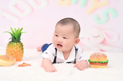 大丰2岁宝宝不吃饭妙招