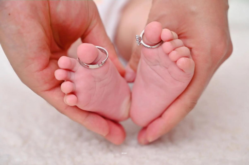 大丰宝宝发烧39度小妙招