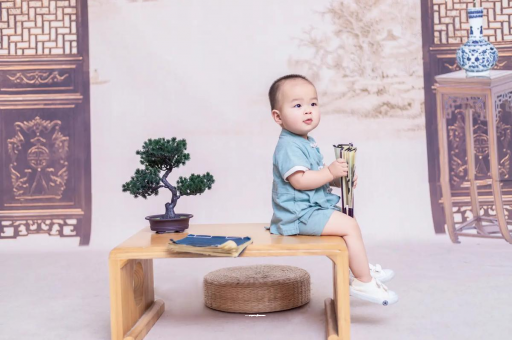 大丰宝宝汗毛重怎么办